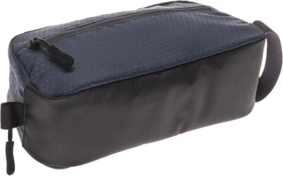 Cocoon On-The-Go Toiletry Kit Galaxy Blue S toaletní taška