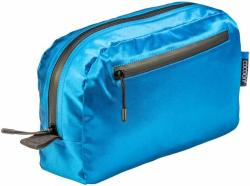 Cocoon toaletní taška Toiletry Bag Silk blue lagoon Cocoon toaletní taška Toiletry Bag Silk blue lagoon