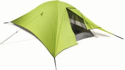 Cocoon tropiko cez moskytiéru Dome Rain Fly