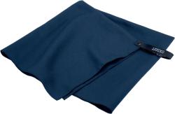 Cocoon ultralehký ručník Microfiber Towel Hyperlight L lava grey