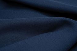 Cocoon ultralehký ručník Microfiber Towel Hyperlight L lava grey