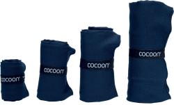 Cocoon ultralehký ručník Microfiber Towel Hyperlight L lava grey