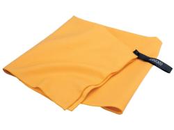 Cocoon ultralight uterák Microfiber Towel Hyperlight L sunrise Cocoon ultralight uterák Microfiber Towel Hyperlight L sunrise