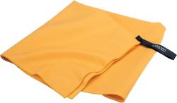 Cocoon ultralehký ručník Microfiber Towel Hyperlight L sunrise