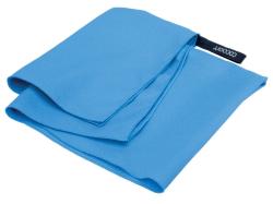 Cocoon ultralehký uterák Microfiber Towel Hyperlight M lagoon bl Cocoon ultralehký uterák Microfiber Towel Hyperlight M lagoon bl