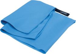 Cocoon ultralehký ručník Microfiber Towel Hyperlight M lagoon bl