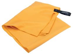 Cocoon ultralight uterák Microfiber Towel Hyperlight M sunrise Cocoon ultralight uterák Microfiber Towel Hyperlight M sunrise