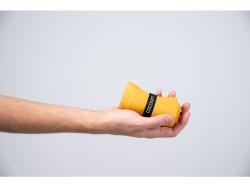 Cocoon ultralehký ručník Microfiber Towel Hyperlight M sunrise