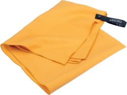 Cocoon ultralehký ručník Microfiber Towel Hyperlight M sunrise