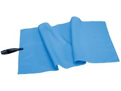 Cocoon ultralight uterák Microfiber Towel Hyperlight S lagoon bl Cocoon ultralight uterák Microfiber Towel Hyperlight S lagoon bl
