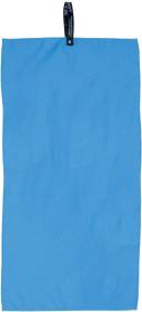 Cocoon ultralehký ručník Microfiber Towel Hyperlight S lagoon bl