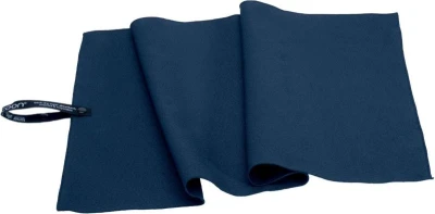 Cocoon ultralehký ručník Microfiber Towel Hyperlight S lava grey Cocoon ultralehký ručník Microfiber Towel Hyperlight S lava grey