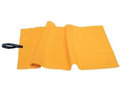 Cocoon ultralhký uterák Microfiber Towel Hyperlight S sunrise Cocoon ultralhký uterák Microfiber Towel Hyperlight S sunrise