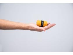 Cocoon ultralehký ručník Microfiber Towel Hyperlight S sunrise