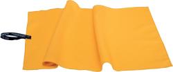 Cocoon ultralehký ručník Microfiber Towel Hyperlight S sunrise