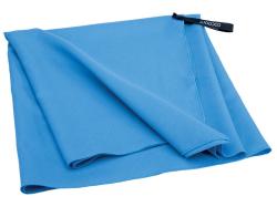 Cocoon ultralight uterák Microfiber Towel Hyperlight XL lagoon b Cocoon ultralight uterák Microfiber Towel Hyperlight XL lagoon b