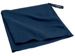 Cocoon ultralacný uterák Microfiber Towel Hyperlight XL lava gre Cocoon ultralacný uterák Microfiber Towel Hyperlight XL lava gre