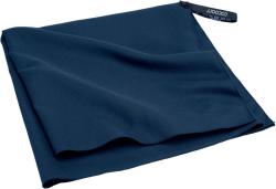 Cocoon ultralehký ručník Microfiber Towel Hyperlight XL lava gre
