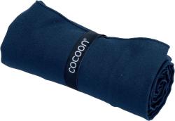 Cocoon ultralehký ručník Microfiber Towel Hyperlight XL lava gre