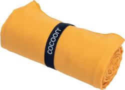 Cocoon ultralehký ručník Microfiber Towel Hyperlight XL sunrise