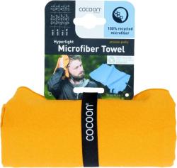 Cocoon ultralehký ručník Microfiber Towel Hyperlight XL sunrise