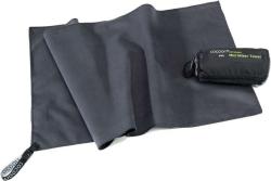 Cocoon ultralight uterák Microfiber Towel Ultralight M manatee g Cocoon ultralight uterák Microfiber Towel Ultralight M manatee g