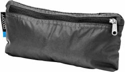 Cocoon vak Laundry Bag City beluga grey