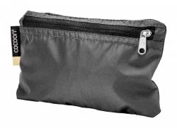 Cocoon vak Laundry Bag City beluga grey