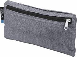 Cocoon vak Laundry Bag City heather grey