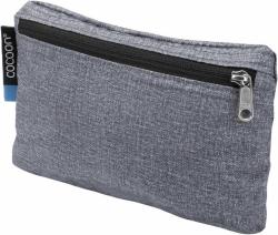 Cocoon vak Laundry Bag Traveler heather grey