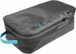 Cocoon vak na obuv Hiking Shoe Bag grey