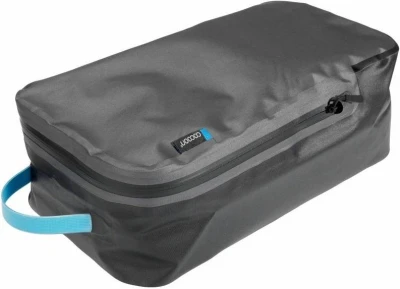Cocoon vak na obuv Shoe Bag black