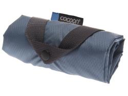 Cocoon vak na obuv Shoe Pack ash blue