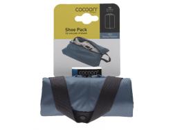 Cocoon vak na obuv Shoe Pack ash blue