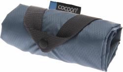Cocoon vak na obuv Shoe Pack ash blue