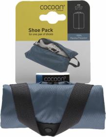 Cocoon vak na obuv Shoe Pack ash blue