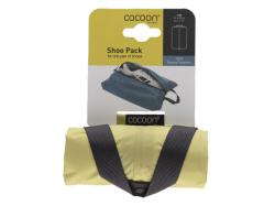 Cocoon vak na obuv Shoe Pack wild lime