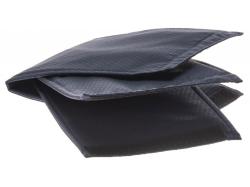 Cocoon vak na obuv Six Shoe Pack galaxy blue