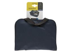 Cocoon vak na obuv Six Shoe Pack galaxy blue