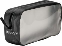 Cocoon voděodolné pouzdro Carry-On Liquid Bag black