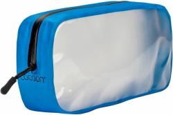 Cocoon voděodolné pouzdro Carry-On Liquid Bag blue Cocoon voděodolné pouzdro Carry-On Liquid Bag blue