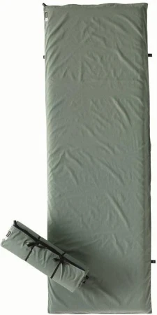 Cocoon voděodolný obal na spací podložku Pad Cover L Cocoon voděodolný obal na spací podložku Pad Cover L