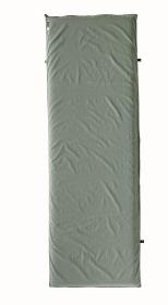 Cocoon voděodolný obal na spací podložku Pad Cover L (VÝPRODEJ)
