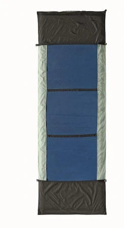Cocoon voděodolný obal na spací podložku Pad Cover L (VÝPRODEJ)