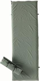 Cocoon voděodolný obal na spací podložku Pad Cover R Cocoon voděodolný obal na spací podložku Pad Cover R