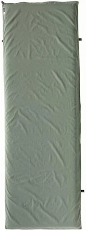 Cocoon voděodolný obal na spací podložku Pad Cover R