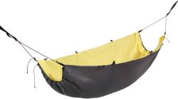 Cocoon zateplení Hammock Underquilt Cocoon zateplení Hammock Underquilt