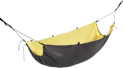 Cocoon zateplení Hammock Underquilt Cocoon zateplení Hammock Underquilt