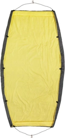 Cocoon zateplení Hammock Underquilt