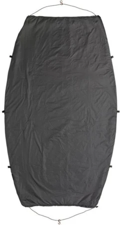 Cocoon zateplení Hammock Underquilt